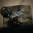 Snark Guitar Bass  And Violin Tuner    