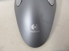 Logitech Trackman Marble Usb T-bc21 Mouse With Trackball