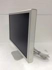 Apple A1082 Cinema Hd Display 23    Aluminum Monitor  No Ac Adapter Free Shipping