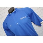 Nike Kentucky Wildcats Pullover Shirt Mens Xl 1 4 Zip Football Early 2000s   