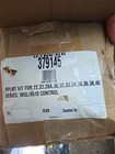 Lippert  379145 Motor Conversion Kit For Kwikee A Linkage Rv Single double Steps