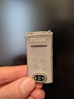 Muse S  gen 2   The Brain Sensing Headband - Overnight Sleep Tracker Meditation