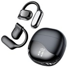 Bluetooth Headset Wireless Soprt Earbuds Open-ear For Iphone 12 Pro Max 13 14 16