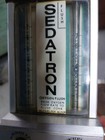 Parkell Sedatron  Flowmeter  Flow Control