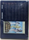 The Mythic Tarot Deck Divination 78 Cards Box Set With Tpb Book   Layout Cloth