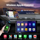 Garmin Car Truck Gps Navigation 7 Inch Touch Screen 2023 Maps Spoken Direction