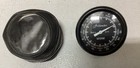 Safesport Altimeter 200ft Made In Japan