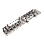 Manual Wire And Cabletraighteneremi-automatictraightener    S