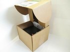Hoffmann Hgf5tmb   Hgf5tmb Pentair  new In Box 