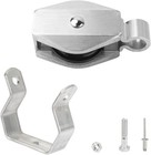 31-12 Extension Ladder Pulley Kit Replacement For Assembly  Color