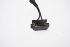 2013 Rmz250 Voltage Regulator Rectifier Oem Electrical 32800-28h00 Suzuki Rmz450