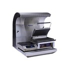 Equipex Sav-g Pali 26  Countertop Vent System For Small Type 2 Appliances