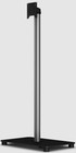 Elo Pole Mount Floor Stand E048069