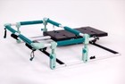 Grace Mini Quilter Quilting Frame New