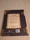 Dungeons And Dragons Hardcover Reprint Of Rules Compendium V 3 5