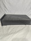 Netgear Ac1750 Wifi Cable Modem Router Built-in Docsis 3 0-model C6300 Working