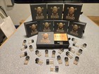 Alaskan Placer Gold Nuggets Flakes Fines Natural Raw Bering Sea