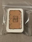 Civilization Expansion Trade Cards Set   Avalon Hill   1982  new  Rare