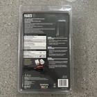 Klein Tools Et310 Digital Circuit Breaker Finder With Gfci Outlet Tester