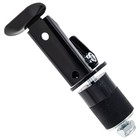 Polaris Lock   Ride Expansion Anchor 2876420 Sportsman 570 Ace Rzr 900 1000 Xp
