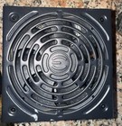 Evga Bronze 850w B5  Fully Modular  Evga Eco Mode  Power Supply 850 No Cords
