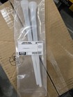 Pfc1641600 Mixing Nozzle - 1 Pack Of 2