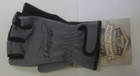 Frogg Toggs Fingerless Fleece Glove Size Lg  28583