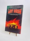 Lost Dorsai Child Cycle 6 Gordon R  Dickson 1981 Vintage Ace Scifi Paperback