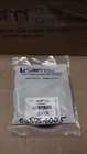 L-com Cc59a-5 Bnc Male Male 5 Ft Rg59a Coaxial Cable