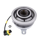 For Freightliner Cascadia 2008-22 Automatic Transmission Clutch Actuator Release