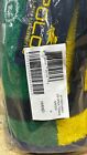 Nwt 2024 Dated Official Us Open Tennis Player Towel Polo Ralph Lauren Nyc 44x24