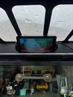 Kubota Svl 75-2 Svl95-2 Back Up Camera  Monitor And Mounting Bracket