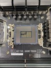 Asus Tuf Gaming Z790-plus Wifi     Motherboard In Good Working Condition Lga 1700