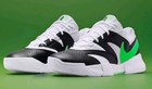 New Men s  choose Sz  Nike Court Lite 4 Tennis pickleball Shoes Fd6574-105 