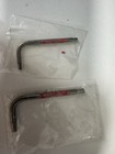 Imprex Titanium  Tool Nonmagnetic 11 Items