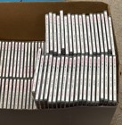 Sound Ideas Series 6000 General   Extensions I-vi Complete 110 Cd Sound Effects