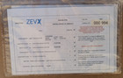 Torque Trends Torquebox For Cascadia Im225    free Shiping 
