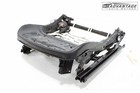 2019-2023 Cadillac Xt4 2 0l Front Right Lower Seat Track Frame   Motors Oem