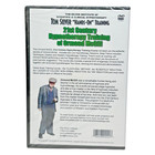 21st Century Hypnotherapy Training Of Ormond Mcgill Home Study Course Disc  3