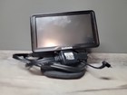 Garmin Nuvi 2797lm 7-inch Bluetooth Vehicle Gps Navigation   Extras