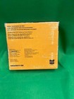 Bostitch 1 1 2  Leg X 7 32  Narrow Crown 18 Ga Staples Sx503511 2g 3000 Ct  e11 
