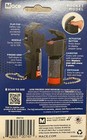 Mace Pepper Spray 10  Pocket Police Self Defense Keychain For Women Safety Tool