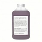 Diversey Shower Cleaner  Crew  9  Fits J-fill Dispenser Series  2 5 L   2 Pack