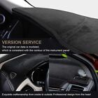 For Lexus Rx 300 330 350 2004-2009 Dash Cover Dash Mat Dashmat Pad Car Cover