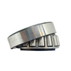 New Set 6  lm67048 lm67010  Timken Bearing Free Shipping   Return Metal