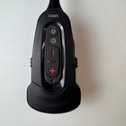 Honeywell Srx3 Wireless Headset Module Bluetooth Voice Hd-1500-101 Hbt1500-01