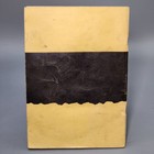 Harley-davidson Riders Hand Book 61 And 74 Overhead Valve Twin Models 1948