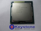 Sr0pl Intel Core I7-3770k 3 50ghz Quad Core 8mb Lga1155 Cpu Processor  km