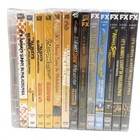 It   s Always Sunny In Philadelphia Complete Series 1   16 Dvd Brand New 