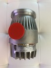 Agilent Varian Tv301 Sf Turbomolecular Vacuum Pump Model   Ex9698917m010